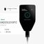 Trezor Suite
