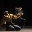 La Castagna Matta VISION danza contemporanea