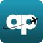 Airopass Innovations
