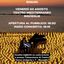 Concerto al tramonto a lume di candela