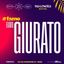 Flavio Giurato @nacosettaestiva 25 Agosto