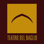 Istituzione Comunale Teatro del Baglio