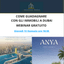 COME GUADAGNARE CON GLI IMMOBILI A DUBAI