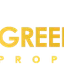 Green Arch Properties | Luxury Real Estate Agency in Dubai