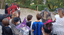 DOLCETTO O SCHERZETTO ? 30 OTTOBRE