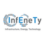 InfEneTy