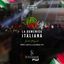 LA DOMENICA ITALIANA 27.07.2025 – Solemar Club