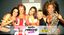 Notti Magiche – Festa anni 90