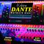 4 APRILE DANTE NETWORK USER 1a Parte WEBINAR