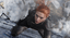 Black Widow