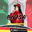 ENISA