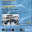 All Black Championship – Battle 1 Napoli