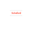 Solveford
