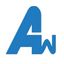 Alliedway India