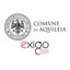 Exigo Media Events