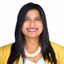 Kavita V. Bhagat Ontario Family Law Solutions