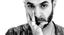 Arcipelago Chieti – Filippo Graziani @germildc