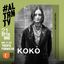 Koko @ 30 formiche [Biennale MArteLive]