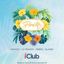 FLOWER 22.08.2025 | IClub