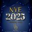 Capodanno a Firenze 2024 – Blue Velvet