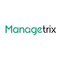 Managetrix