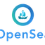 Opensea