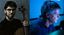 Francesco Dillon – Andrew Quinn @germildc 28/04/2019