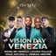 Vision day Venezia
