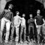Matteo Bortone NO LAND’S in concerto – Pisa Jazz 2021/2022