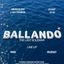Mercoledi 2.09.2026 | Solemar Club
