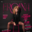 EROINA – non solo stand up comedy show