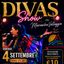 DIVAS Show