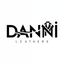 Danni Global Limited