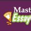 Master Essay Writers