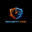 SecurityTime
