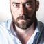 Barbablù con Mario Incudine – 14 Dicembre 2019
