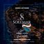 VENERDI 4 SETTEMBRE 2026 | Solemar Club