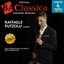 BA CLASSICA – RAFFAELE PUTZOLU, chitarra