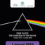 The Dark Side of the Moon – 50° Anniversario tra Musica e Storie