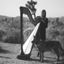 MARY LATTIMORE