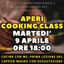 Il Cappon Magro : Aperi Cooking Class