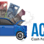 Act Cash for Car