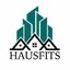 Hausfits Dubai