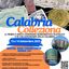 Calabria Colleziona – 13 e 14 settembre