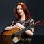 VERA! The Fire of the Guitar