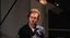 Villa Greggio presenta Note D’Inverno con Davide Scarabottolo
