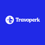 Travoperk