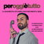 Per oggi è tutto – Le Recensioni non richieste
