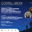 Talk: Cinema e innovazione: nuovi modelli di cultura partecipativa