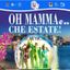 Oh mamma che estate – Il musical